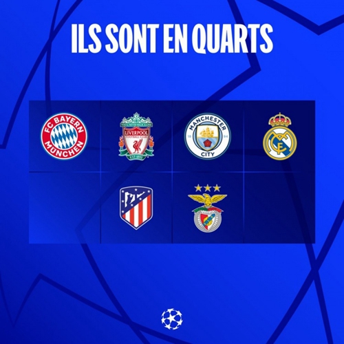 设计师可以 设计师可以