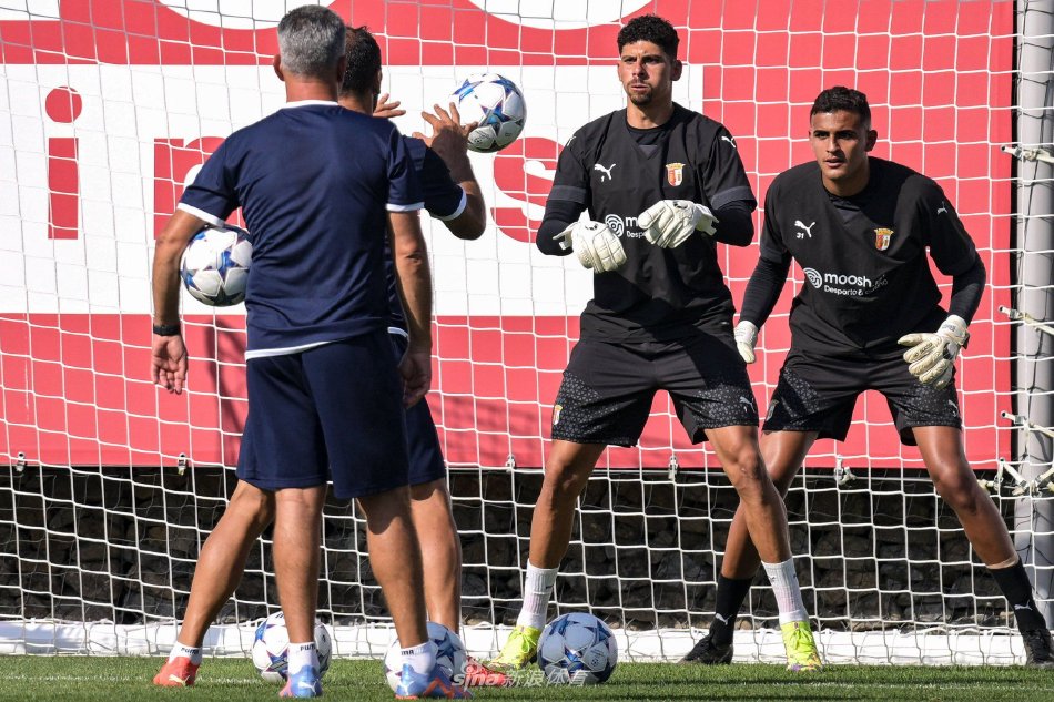 信的要求 信的要求