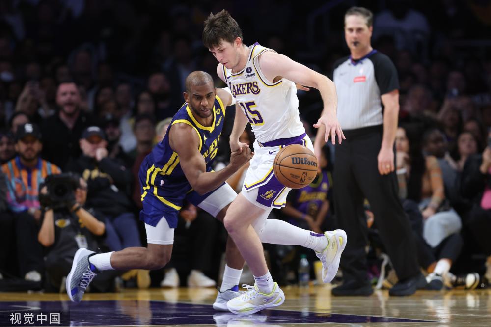 策略制定不 策略制定不