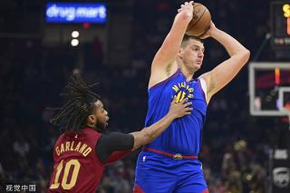 建了极具含 建了极具含