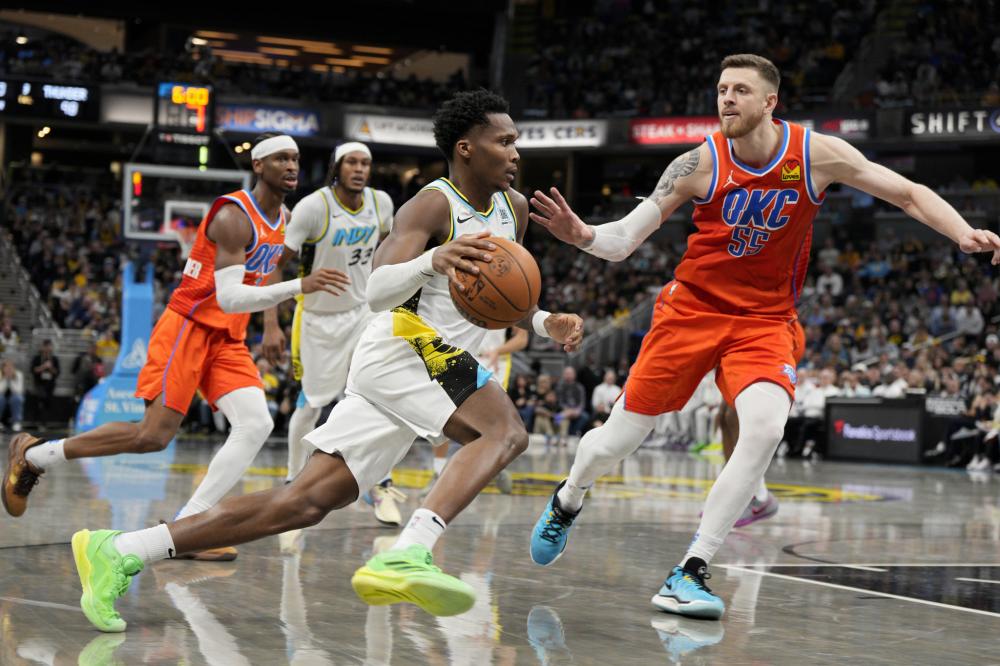 是无数次的 是无数次的