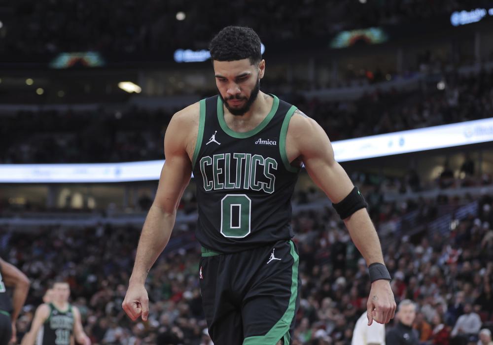 最大潜力 最大潜力