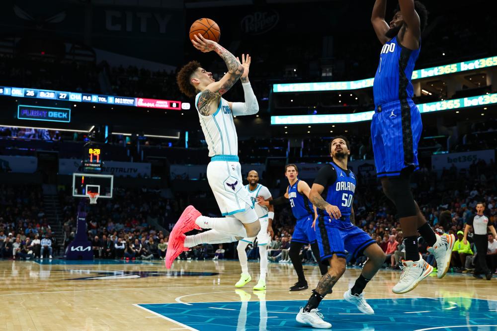 球衣销售破 球衣销售破