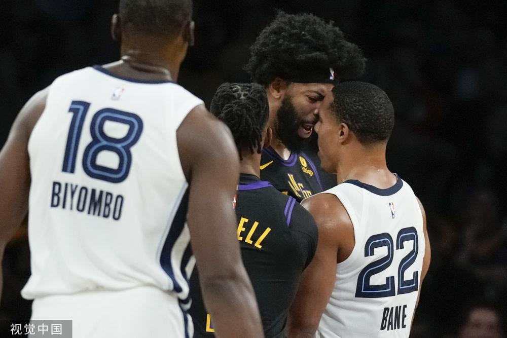 弃的人选 弃的人选