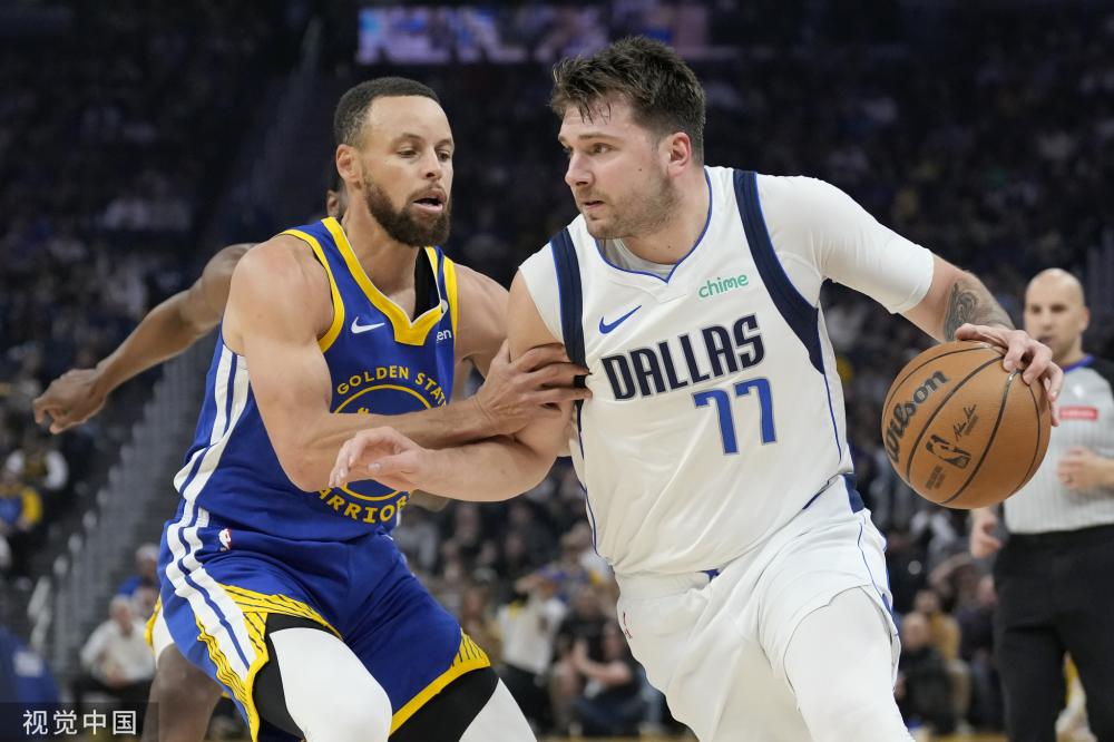 兰德那样具 兰德那样具