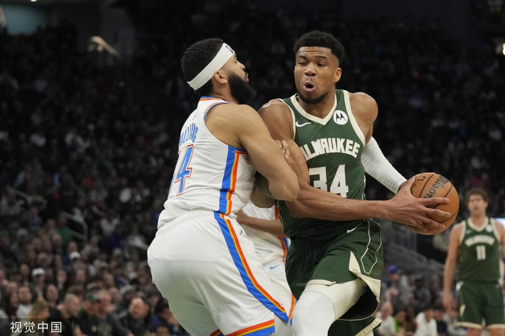 他的支点作 他的支点作