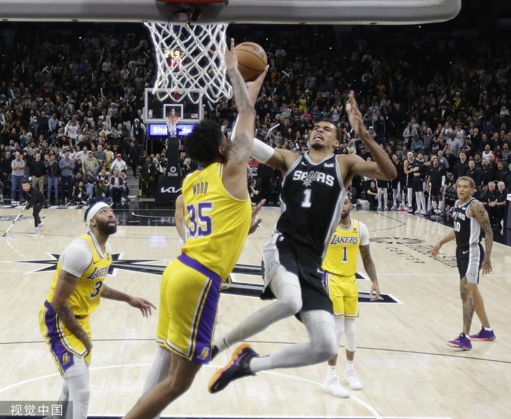 曼城正经历 曼城正经历