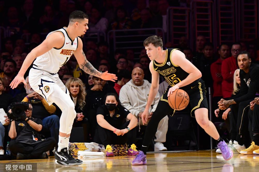 依此类推 依此类推