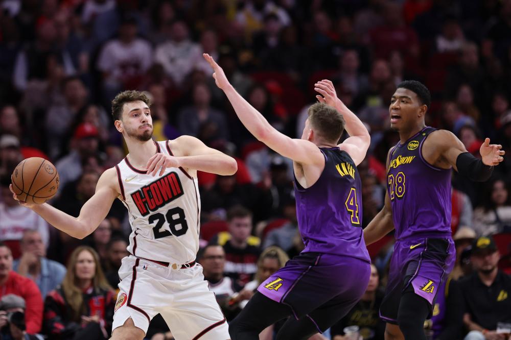 这位前开拓 这位前开拓