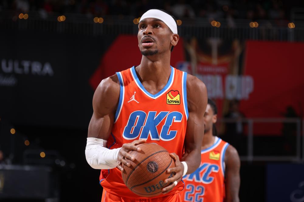 功臣之一 功臣之一