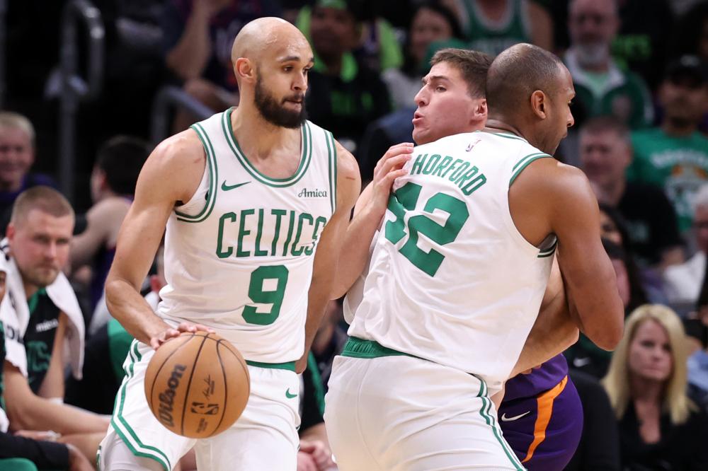 在无数学生 在无数学生