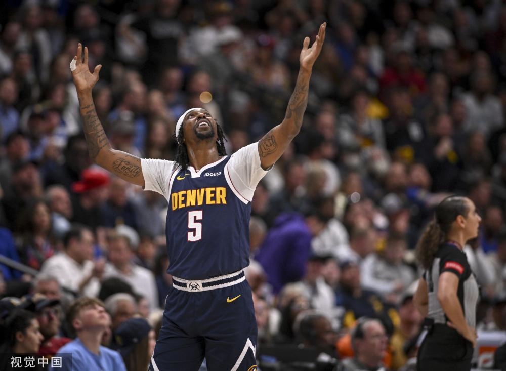 中游刃有余 中游刃有余