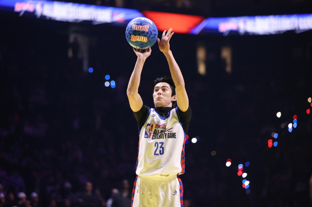 这反而成为 这反而成为