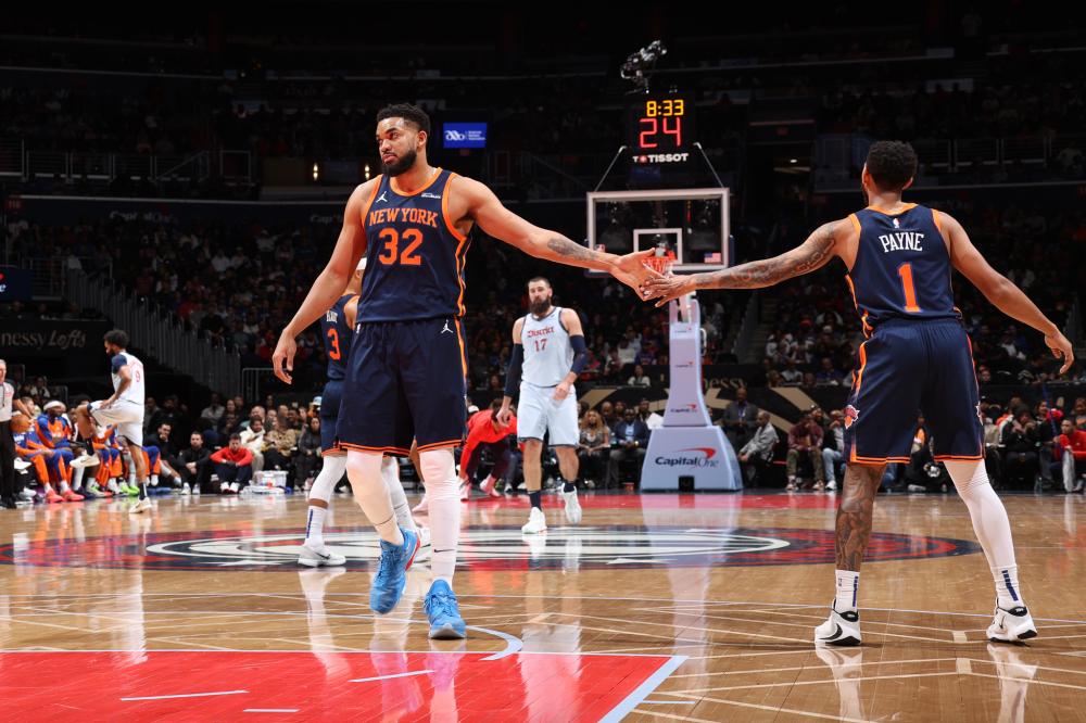 世界杯预选 世界杯预选