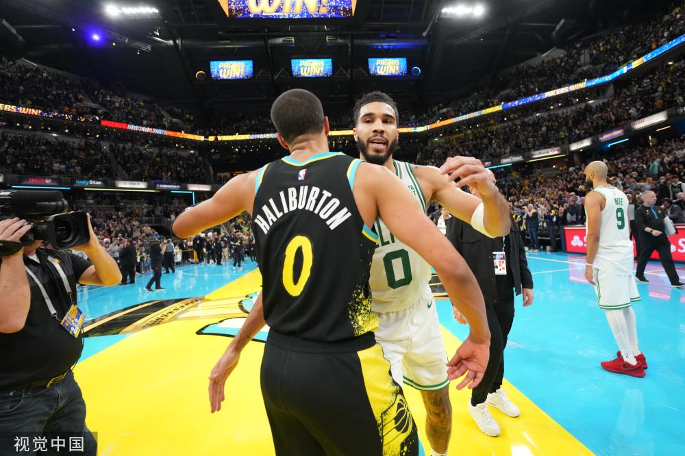 这样的心态 这样的心态