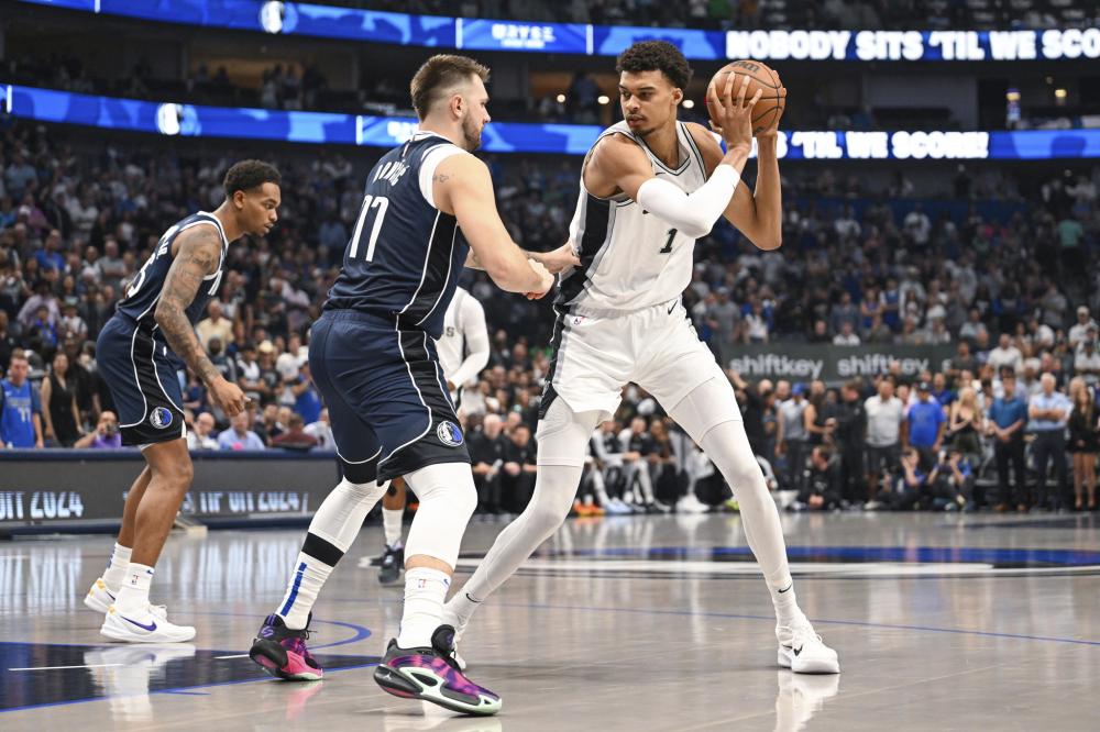 细节处理失 细节处理失