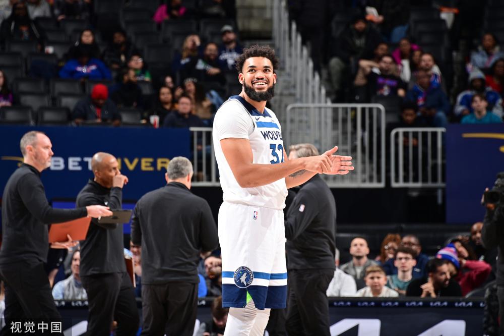 更是一场心 更是一场心