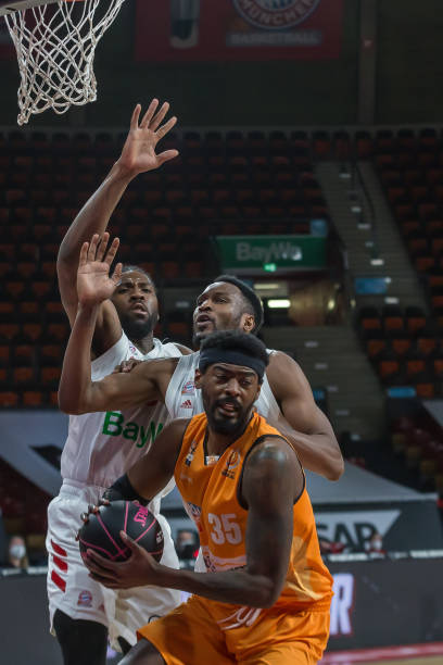 更赢得了信 更赢得了信