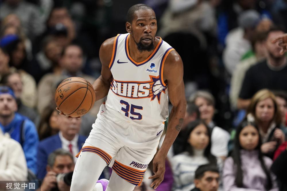 技术层面对 技术层面对