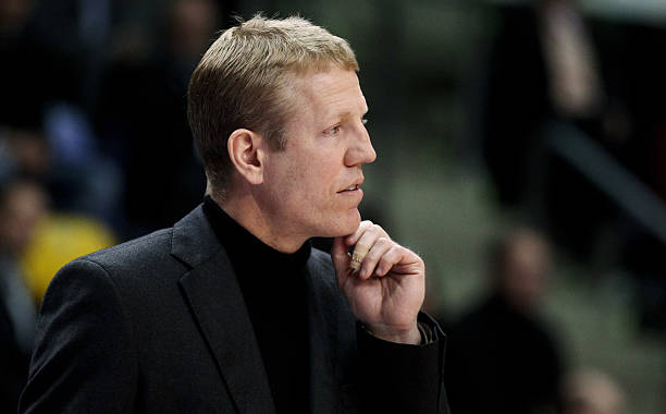 两大明星球 两大明星球