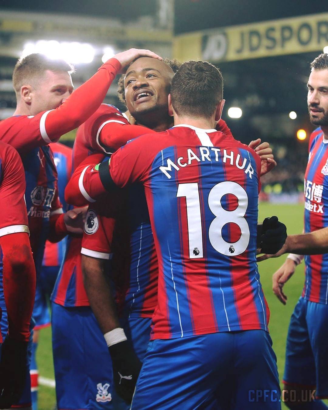 数据与案例 数据与案例