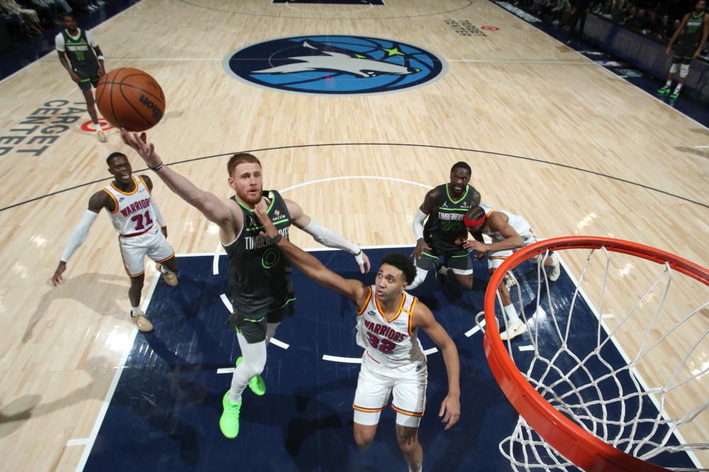 将的荣耀 将的荣耀