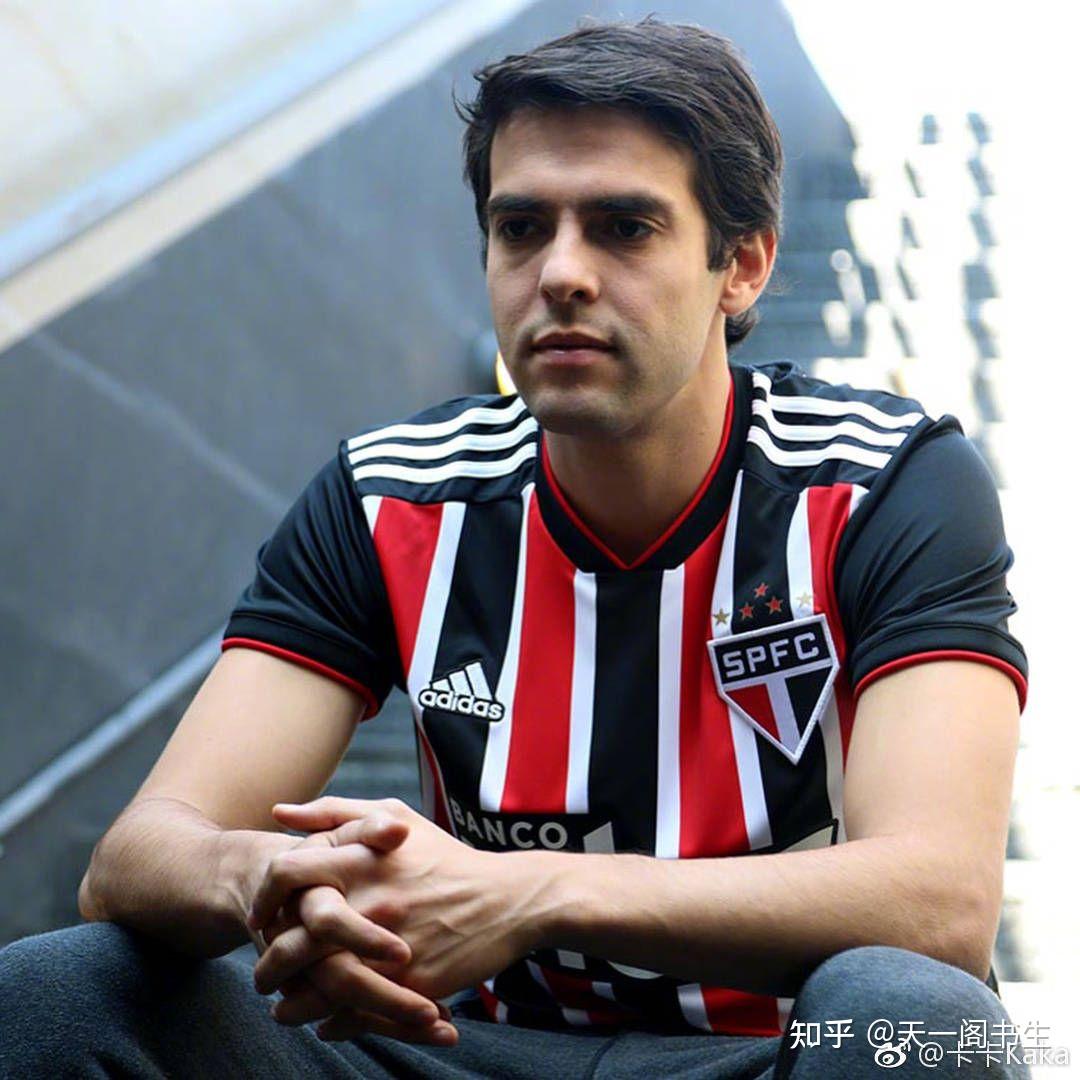 的团队有诸 的团队有诸