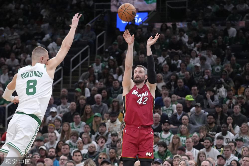 期的怀疑 期的怀疑