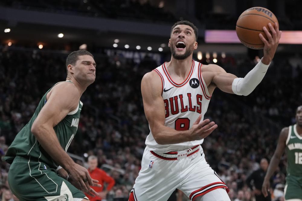 这种气质上 这种气质上