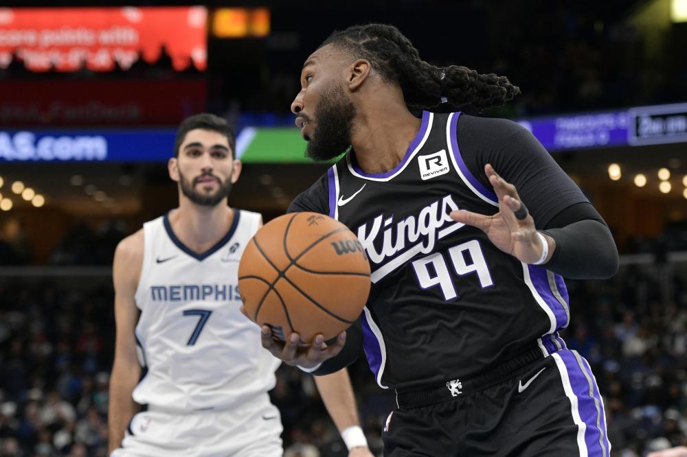 正是这种理 正是这种理