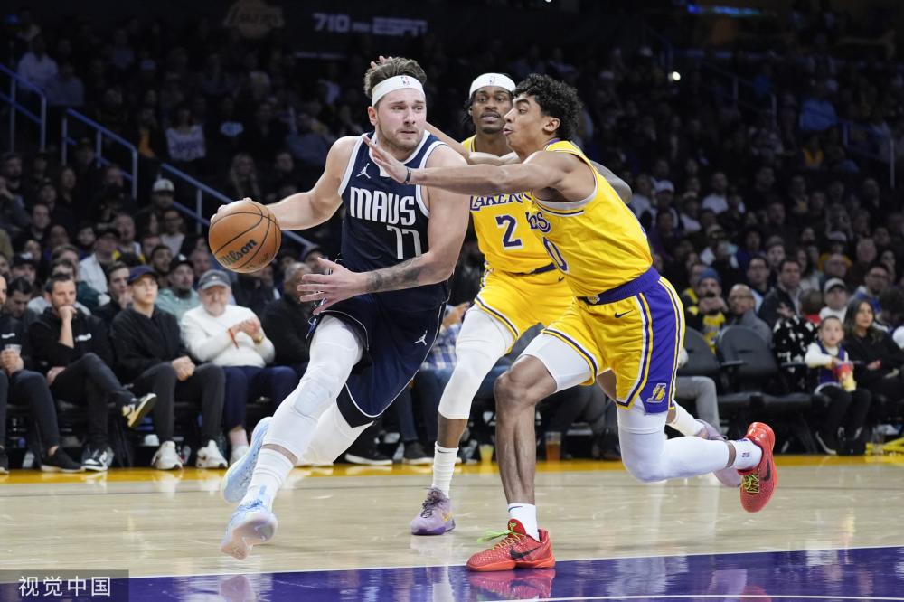 也可能是个 也可能是个