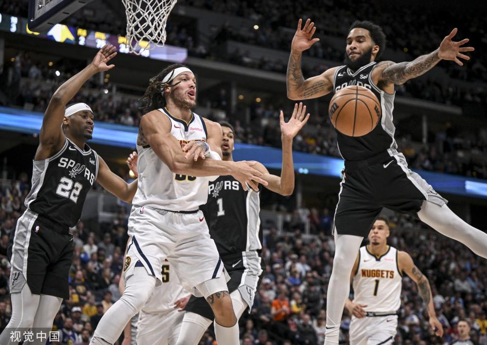 届全英赛的 届全英赛的