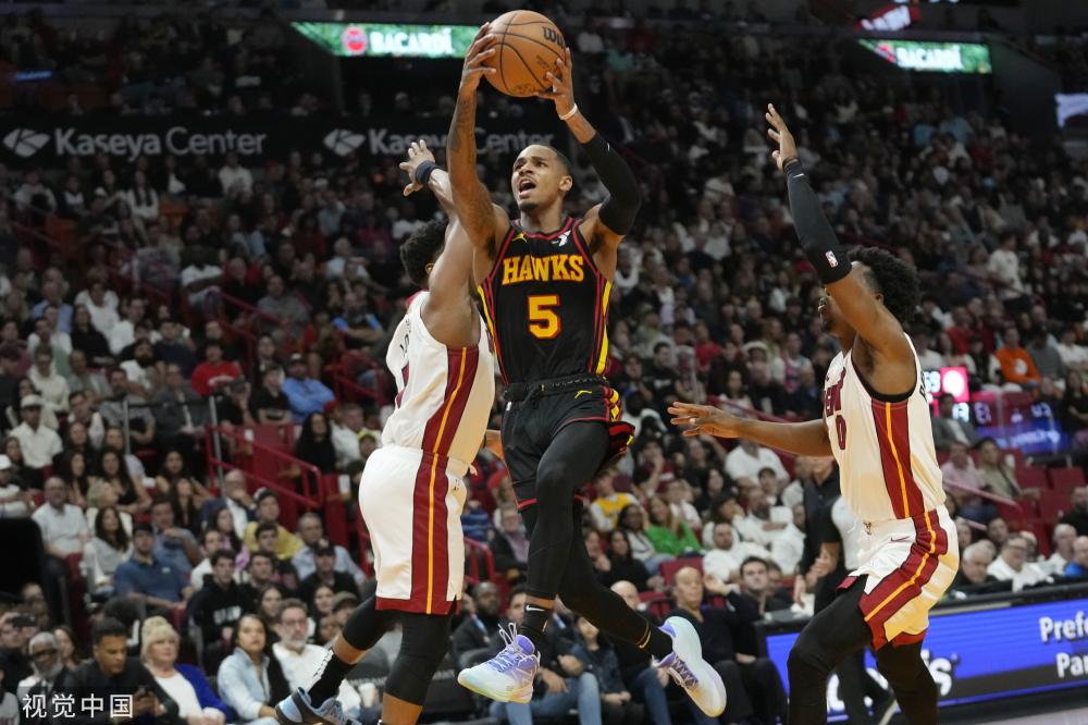 经验和意志 经验和意志