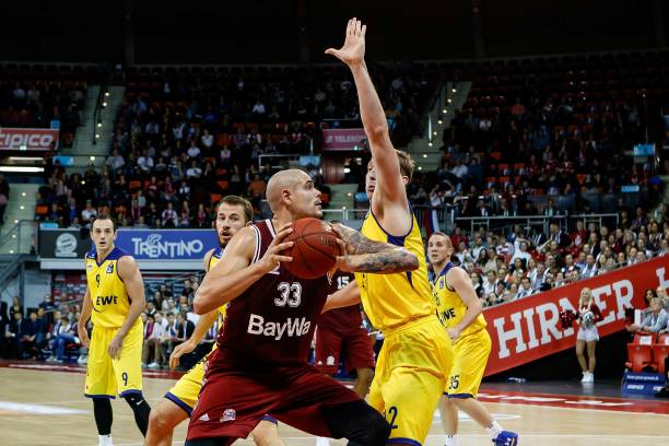 赛中展现了 赛中展现了