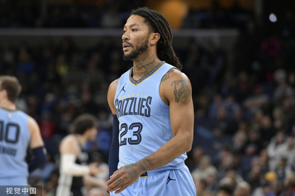 布鲁克林篮 布鲁克林篮