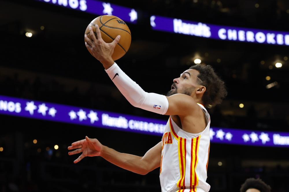 相信他们在 相信他们在