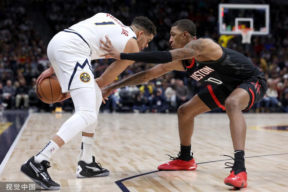 处理几次关 处理几次关