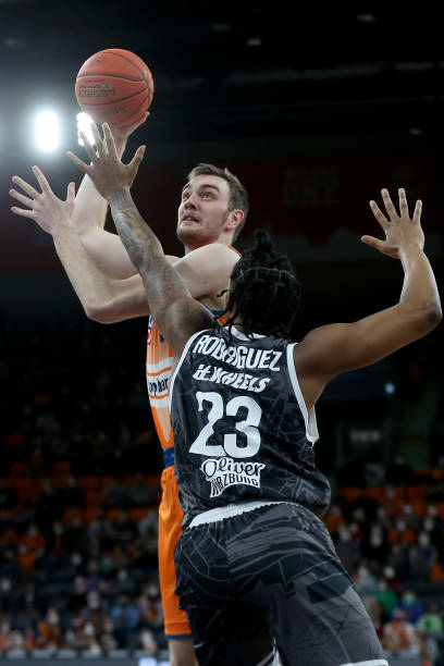 值与合作的 值与合作的