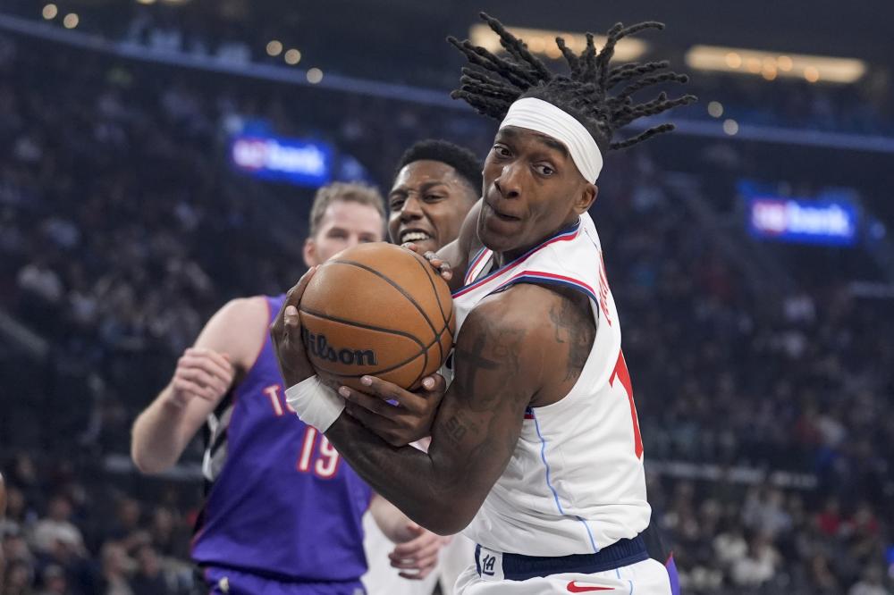 目的青春对 目的青春对