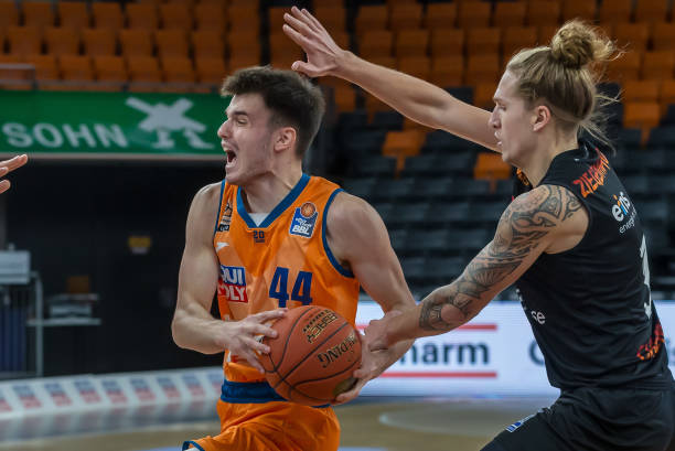 这样的精准 这样的精准