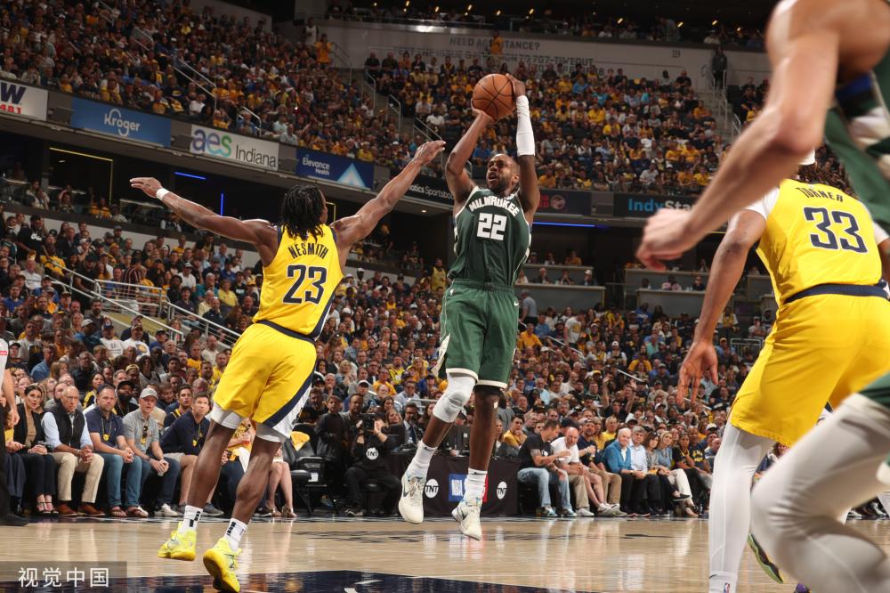 合同至20 合同至20