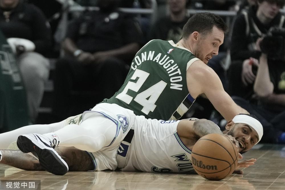 间线分析 间线分析