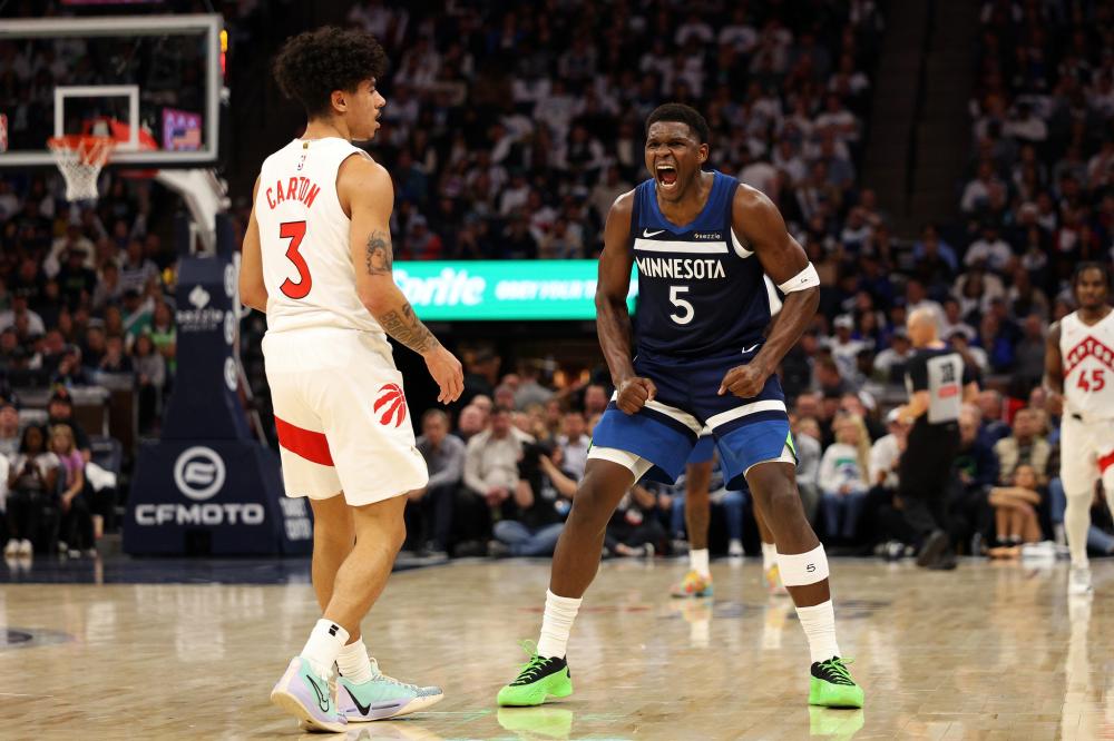 他们不仅仅 他们不仅仅