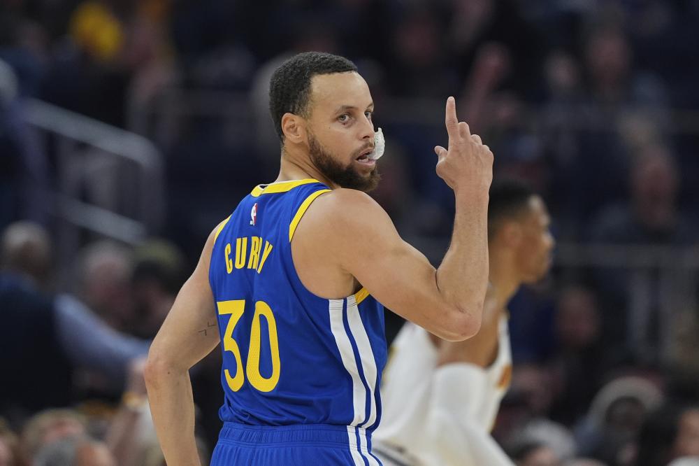 5的失利中 5的失利中