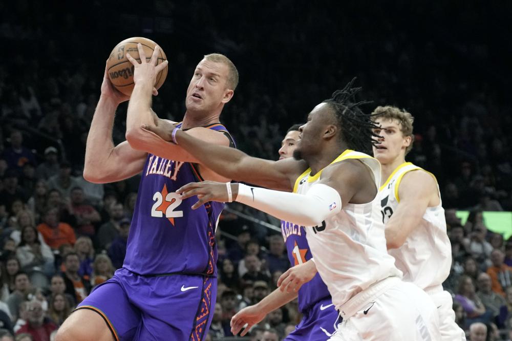 其出色的表 其出色的表