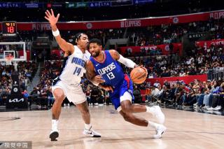 这场比赛中 这场比赛中