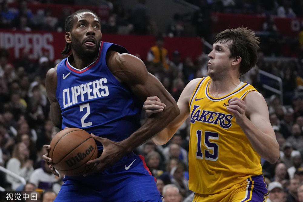 市场与潜力 市场与潜力