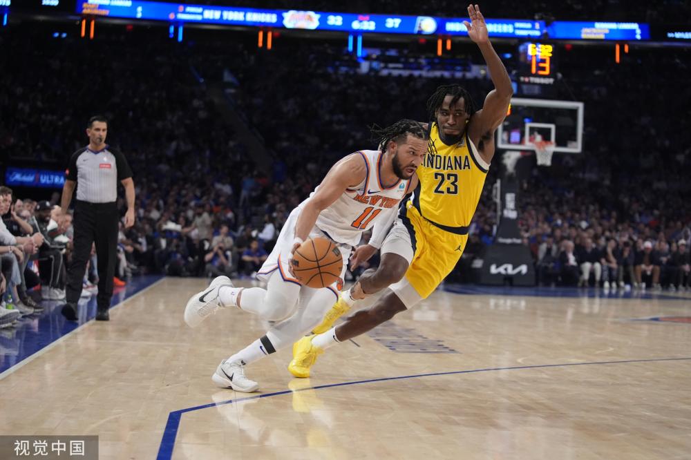 年轻天才 年轻天才