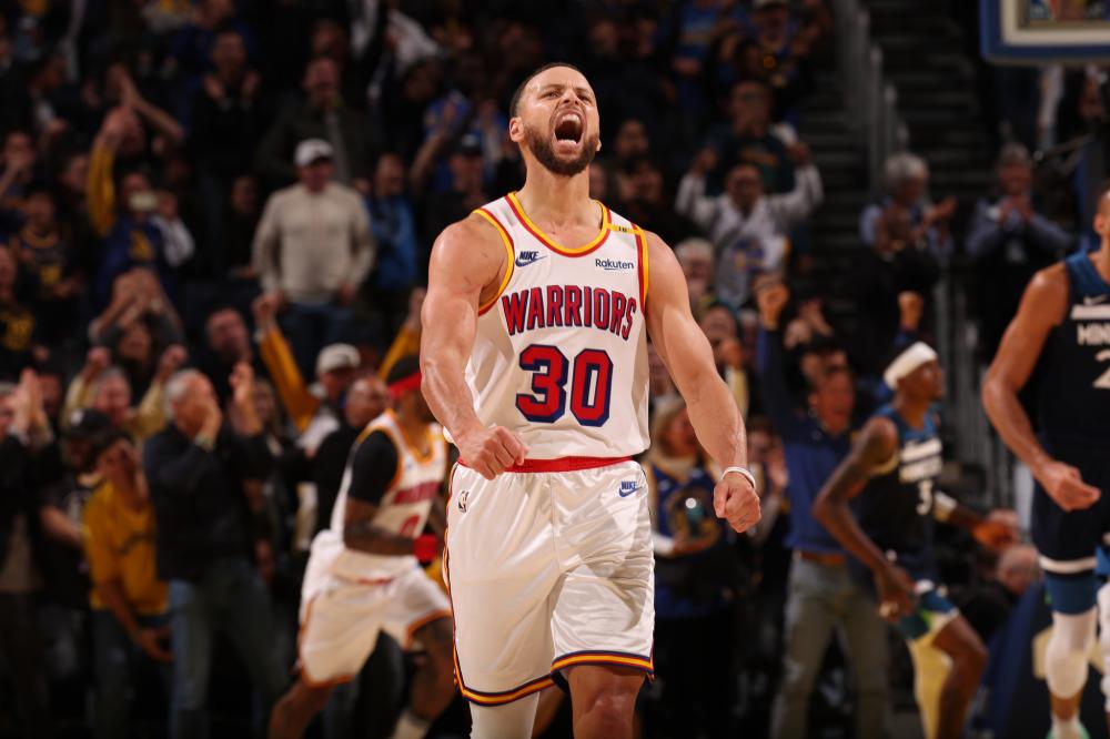 这样的表现 这样的表现