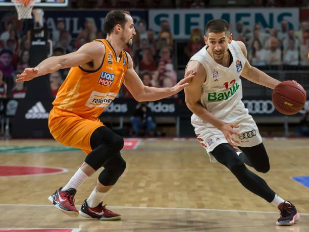 以算作是 以算作是